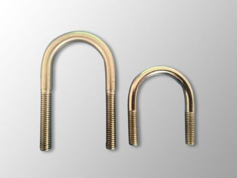 點擊查看詳細信息<br>標題：U型-02 閱讀次數：1846
