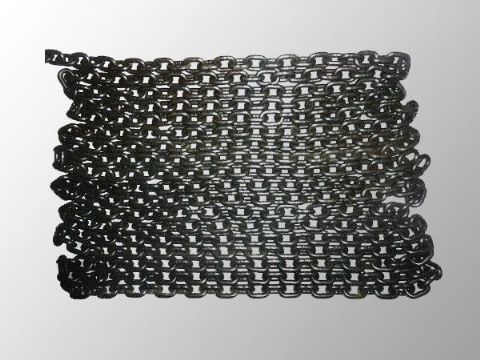 點擊查看詳細信息<br>標題：G80發黑鏈條1 閱讀次數：1391