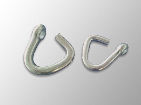 點擊查看詳細信息<br>標題：鏈扣-3 閱讀次數：1297