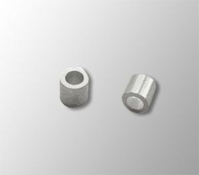 點擊查看詳細信息<br>標題：圓形鋁套 閱讀次數：2057
