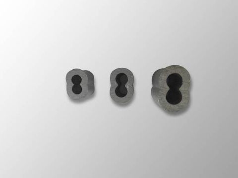 點擊查看詳細信息<br>標題：8鋁套 閱讀次數：2118