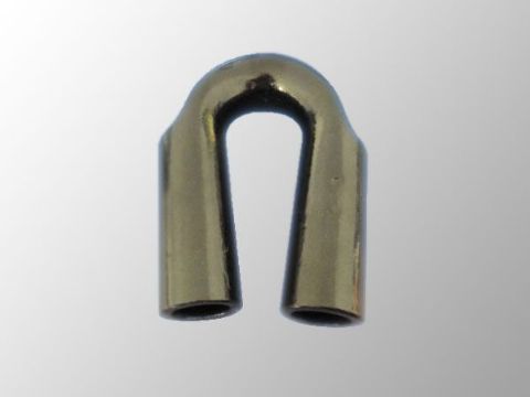 點擊查看詳細信息<br>標題：管式套環 閱讀次數：3018