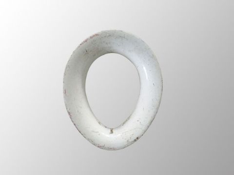 點擊查看詳細信息<br>標題：蛋形套環 閱讀次數：3006