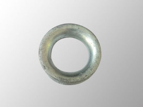 點擊查看詳細信息<br>標題：圓形套環 閱讀次數：3083