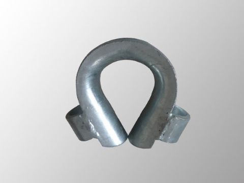 點擊查看詳細信息<br>標題：特殊K3 閱讀次數：1591