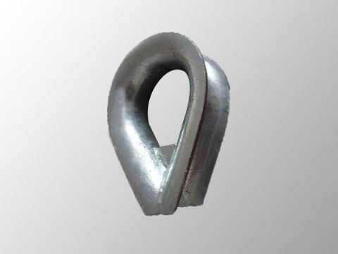 點擊查看詳細信息<br>標題：艦用尼龍繩套環(huán) 閱讀次數：1329