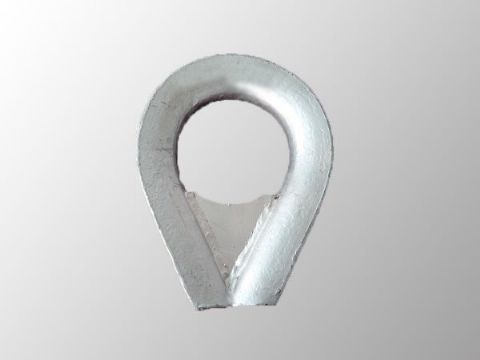 點擊查看詳細信息<br>標題：荷蘭K2B 閱讀次數：1445