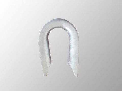 點擊查看詳細信息<br>標題：定制開口套環 閱讀次數：1356