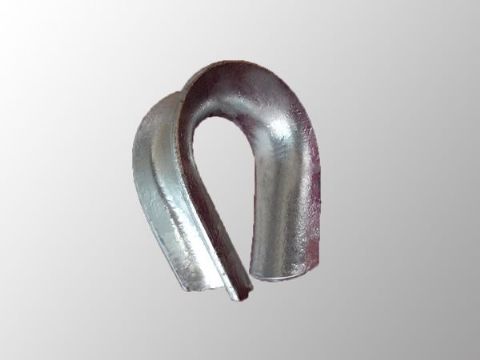 點擊查看詳細信息<br>標題：K3套環(huán) 閱讀次數(shù)：2191