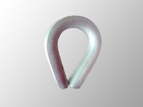 點擊查看詳細信息<br>標題：K2 閱讀次數(shù)：1798