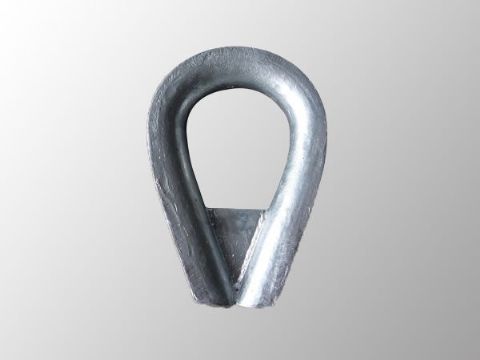 點擊查看詳細信息<br>標題：414焊檔 閱讀次數(shù)：1927