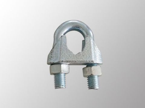 點擊查看詳細信息<br>標題：美式瑪鋼卡頭 閱讀次數：1797