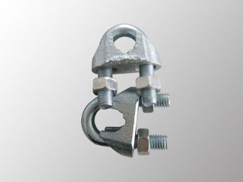 點擊查看詳細(xì)信息<br>標(biāo)題：DIN741卡頭 閱讀次數(shù)：2115