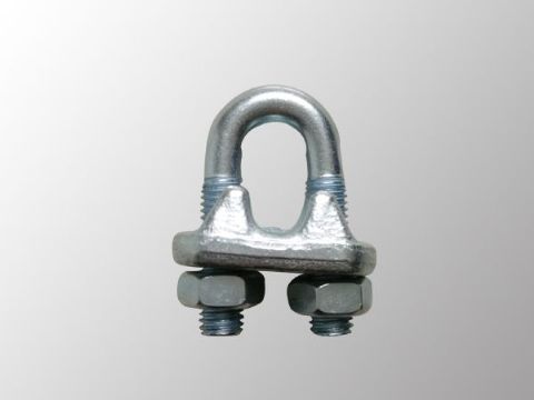 點擊查看詳細信息<br>標題：意式卡頭 閱讀次數：1774