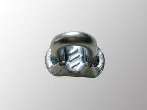 點擊查看詳細信息<br>標題：意式卡頭 閱讀次數：1840