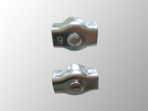 點擊查看詳細信息<br>標題：單元寶卡頭 閱讀次數(shù)：1796
