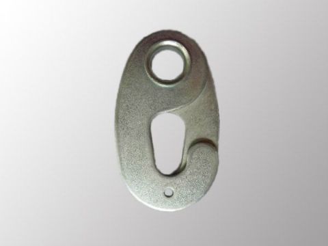 點擊查看詳細信息<br>標題：板式鉤 閱讀次數：1821