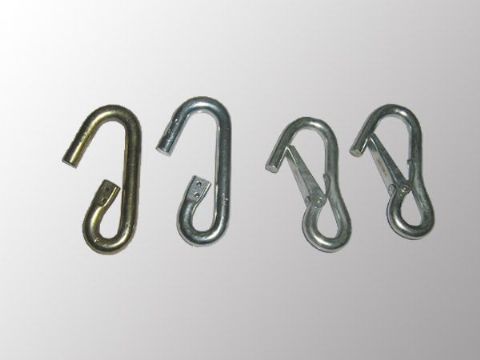 點擊查看詳細信息<br>標題：簡易鉤 閱讀次數(shù)：1813