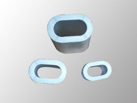 點擊查看詳細信息<br>標題：鋁套 閱讀次數：2689