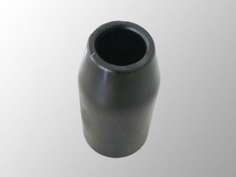 點擊查看詳細信息<br>標題：鋼套 閱讀次數：2058