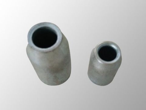 點擊查看詳細信息<br>標題：鋼套 閱讀次數：2148