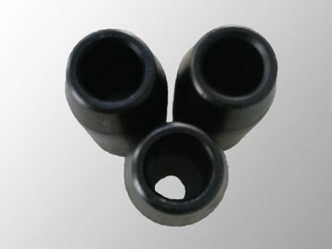 點擊查看詳細信息<br>標題：鋼套 閱讀次數：2160