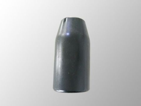 點擊查看詳細信息<br>標題：鋼套 閱讀次數：2227