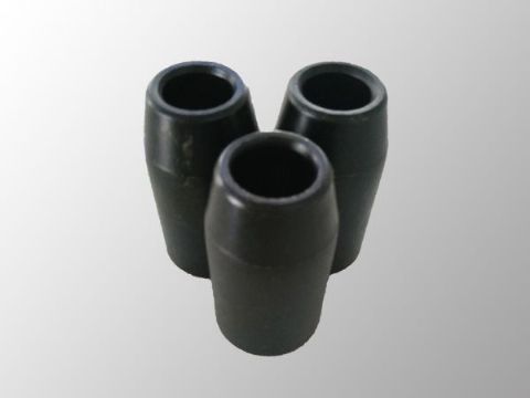 點擊查看詳細信息<br>標題：鋼套 閱讀次數：2069