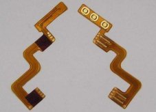 fpc軟板是由哪些材料構(gòu)成的