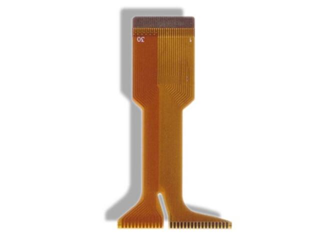 FPC軟板曝光定位常見(jiàn)的三種方式