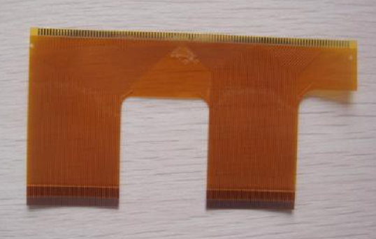 FPC軟板單面FPC、雙面FPC和多層FPC的區(qū)別是什么