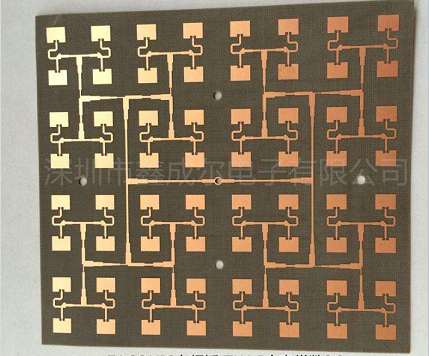 fpc軟板常規(guī)厚度是怎樣計(jì)算的