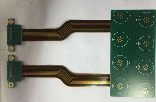 FPC軟板打樣選擇生產(chǎn)廠家的注意事項(xiàng)