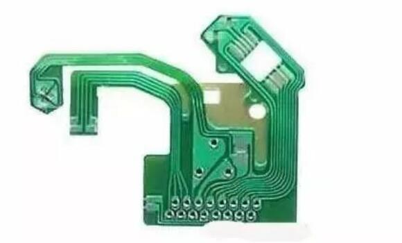 FPC軟板基材，補強片及保護膜的規(guī)格分別是怎樣的