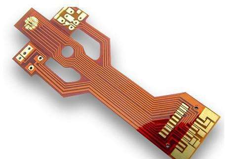 FPC鏤空板的優(yōu)缺點(diǎn)介紹